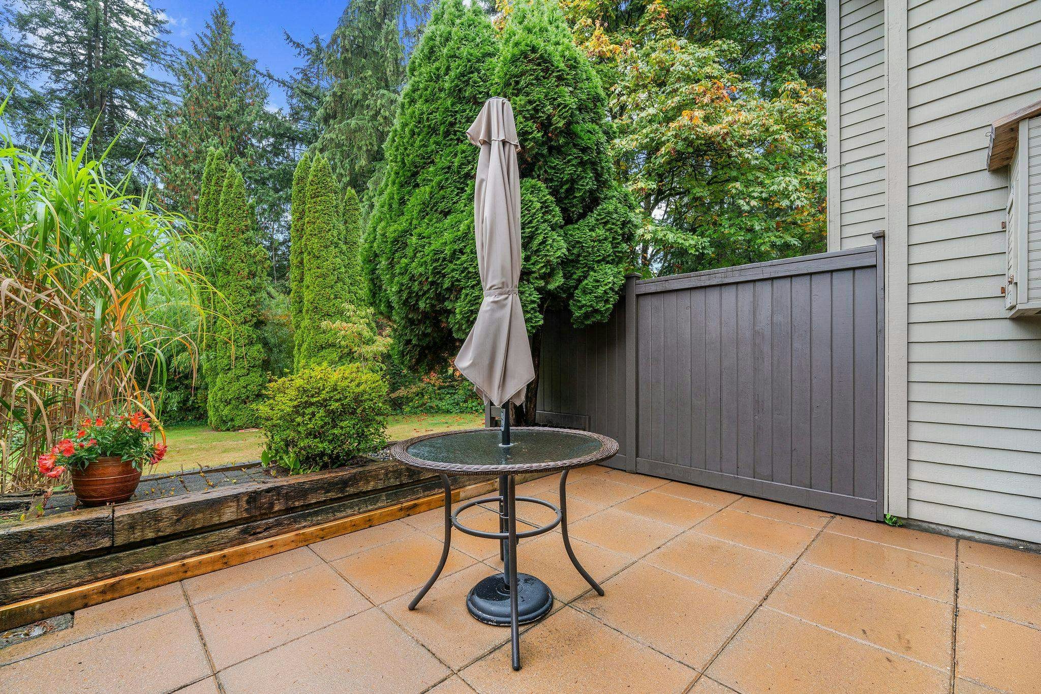 2894 Mount Seymour Parkway, North Vancouver, BC, V7H 1E9 - 30
