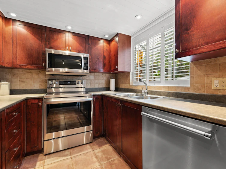 2894 Mount Seymour Parkway, North Vancouver, BC, V7H 1E9 - 10