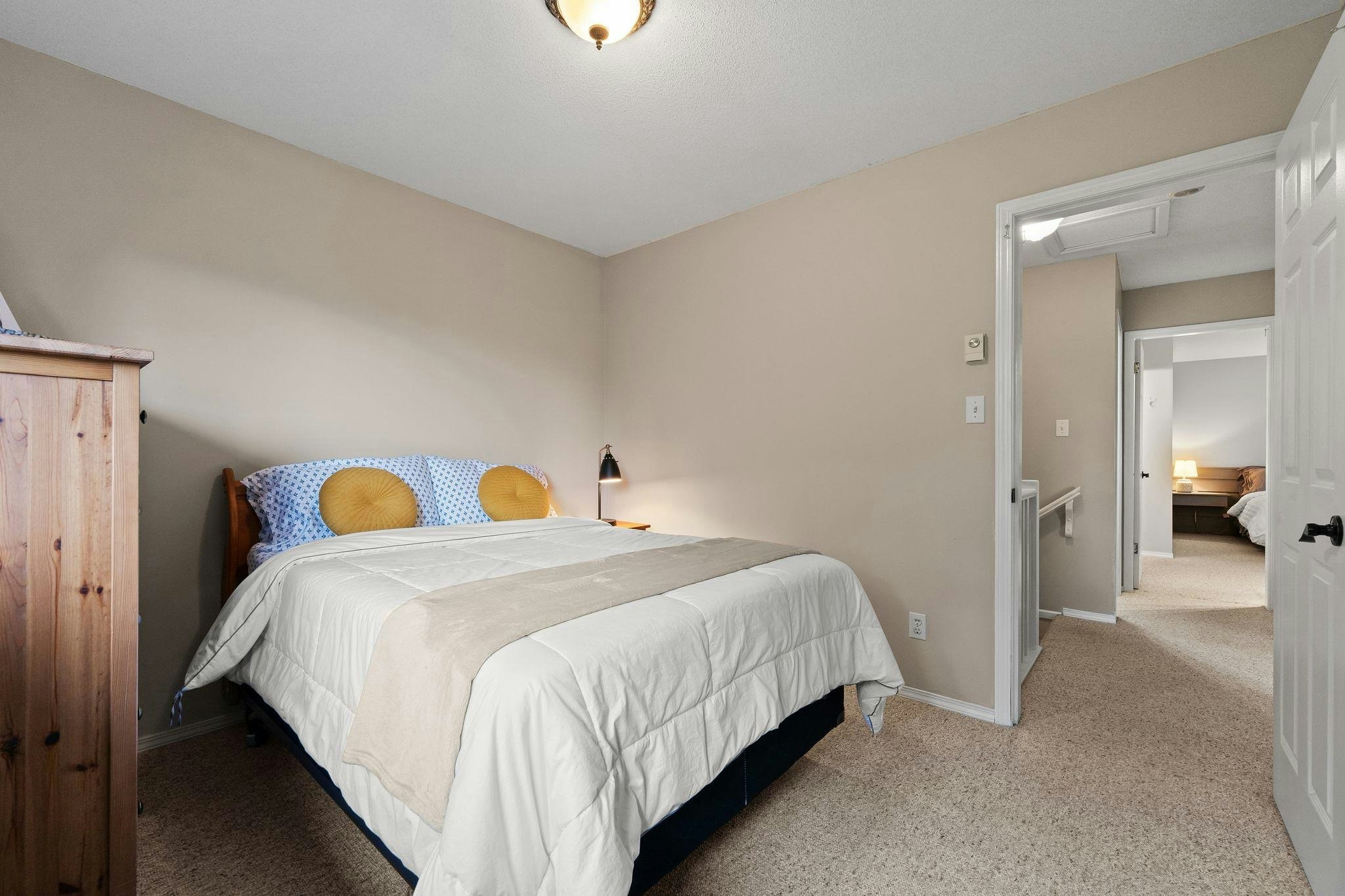 2894 Mount Seymour Parkway, North Vancouver, BC, V7H 1E9 - 24