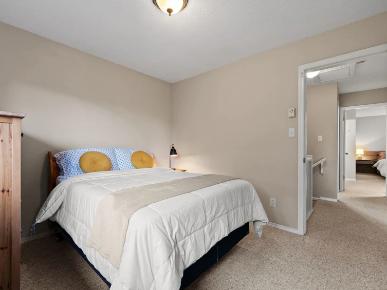 2894 Mount Seymour Parkway, North Vancouver, BC, V7H 1E9 - 24