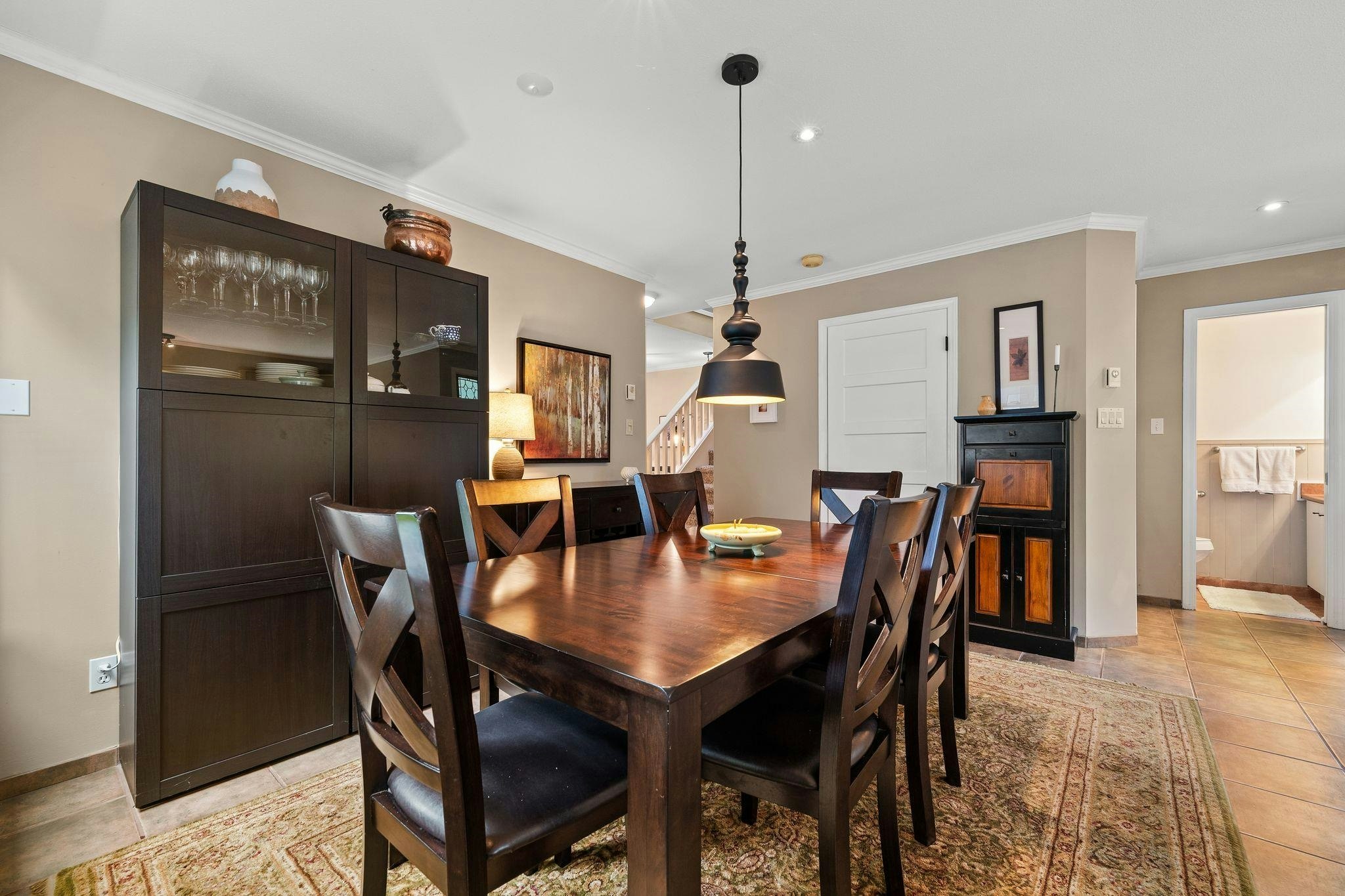 2894 Mount Seymour Parkway, North Vancouver, BC, V7H 1E9 - 6