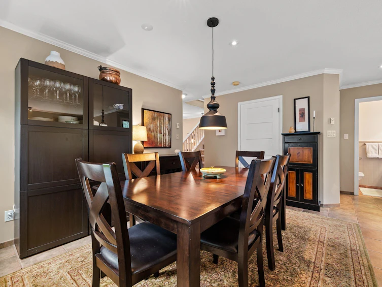 2894 Mount Seymour Parkway, North Vancouver, BC, V7H 1E9 - 6