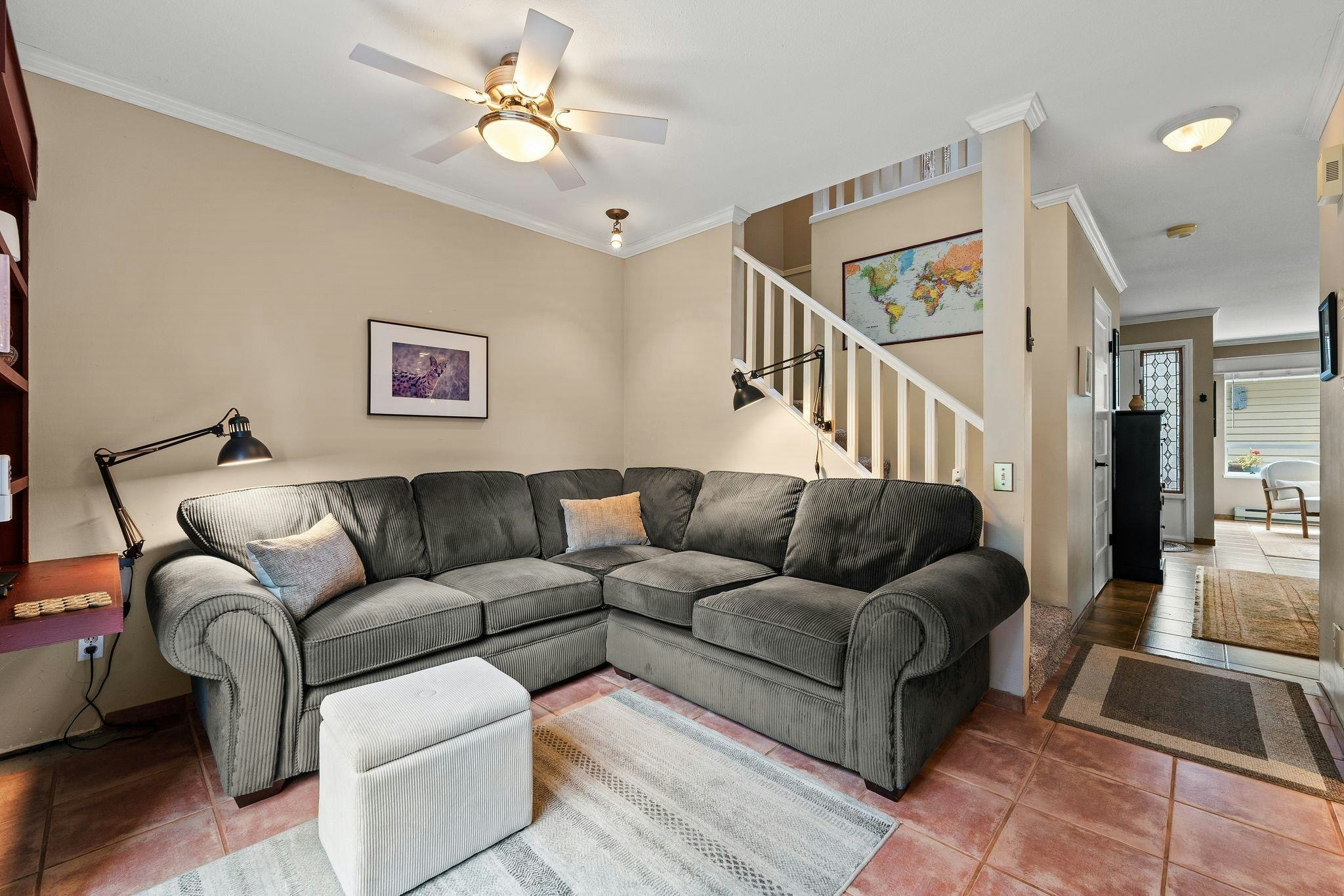 2894 Mount Seymour Parkway, North Vancouver, BC, V7H 1E9 - 14
