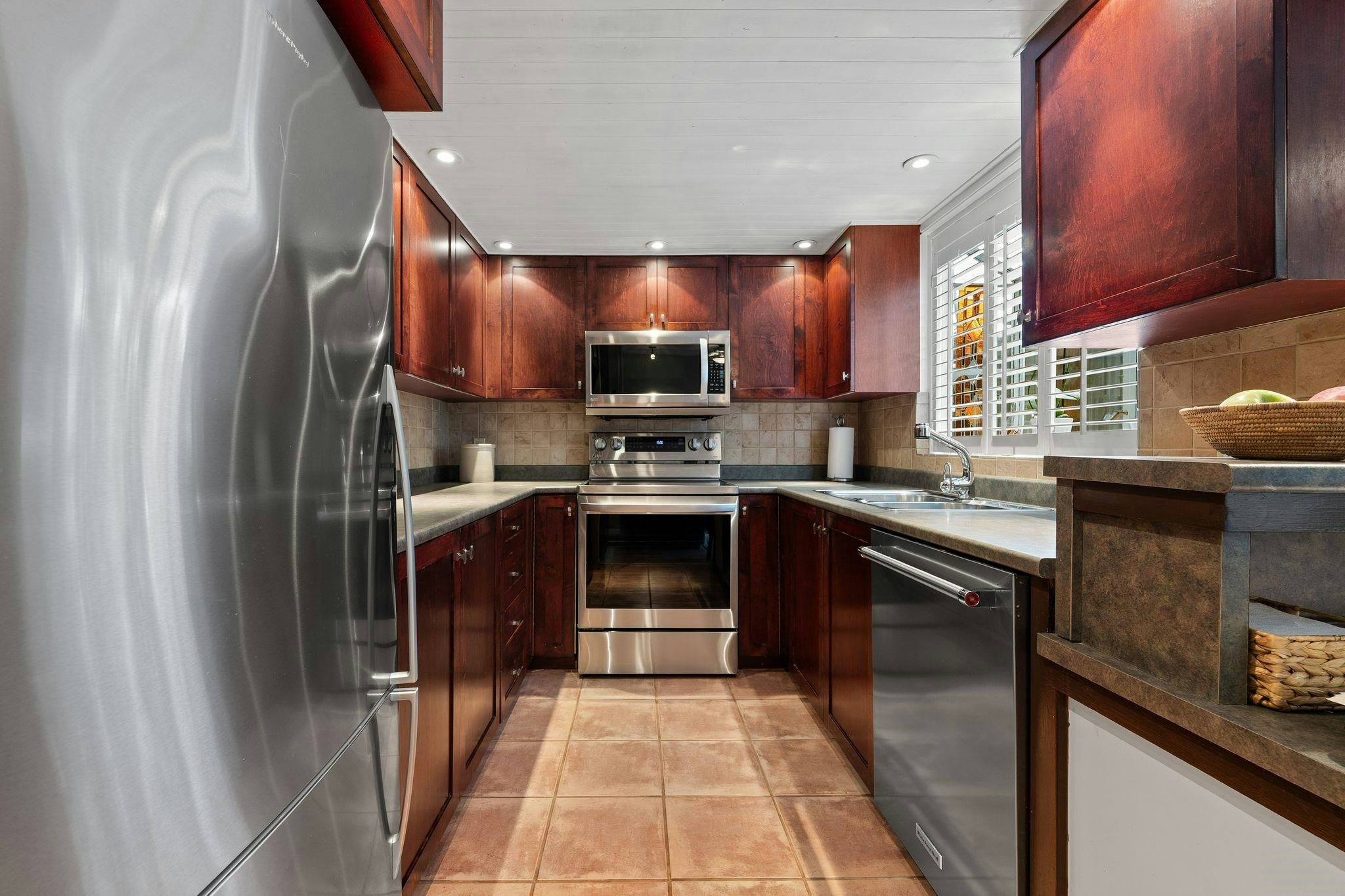 2894 Mount Seymour Parkway, North Vancouver, BC, V7H 1E9 - 8