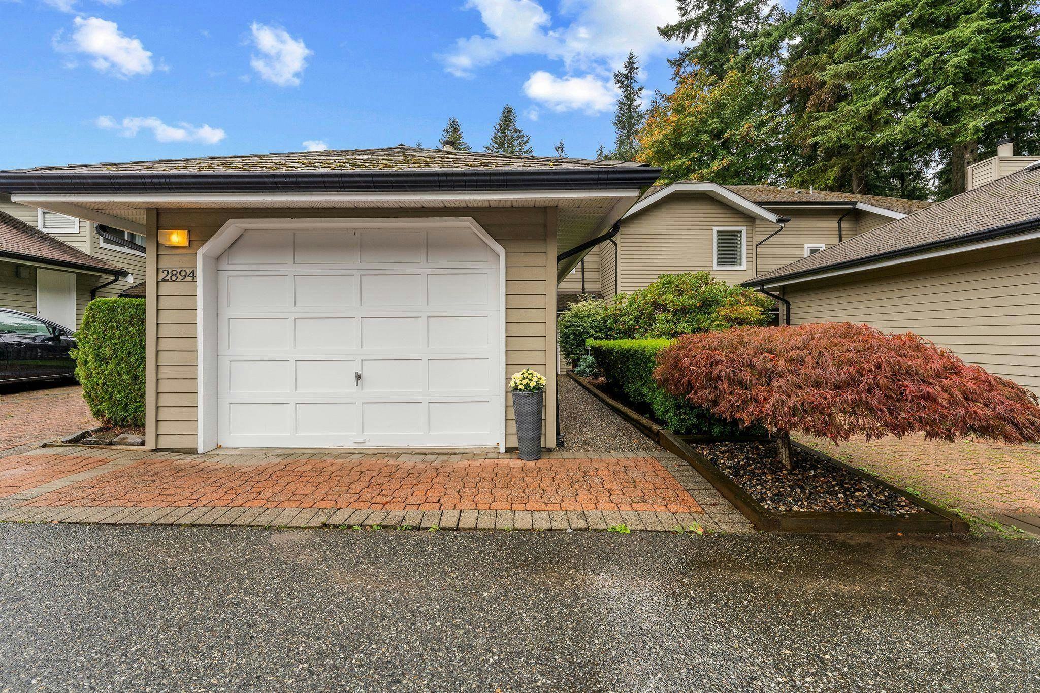 2894 Mount Seymour Parkway, North Vancouver, BC, V7H 1E9 - 35