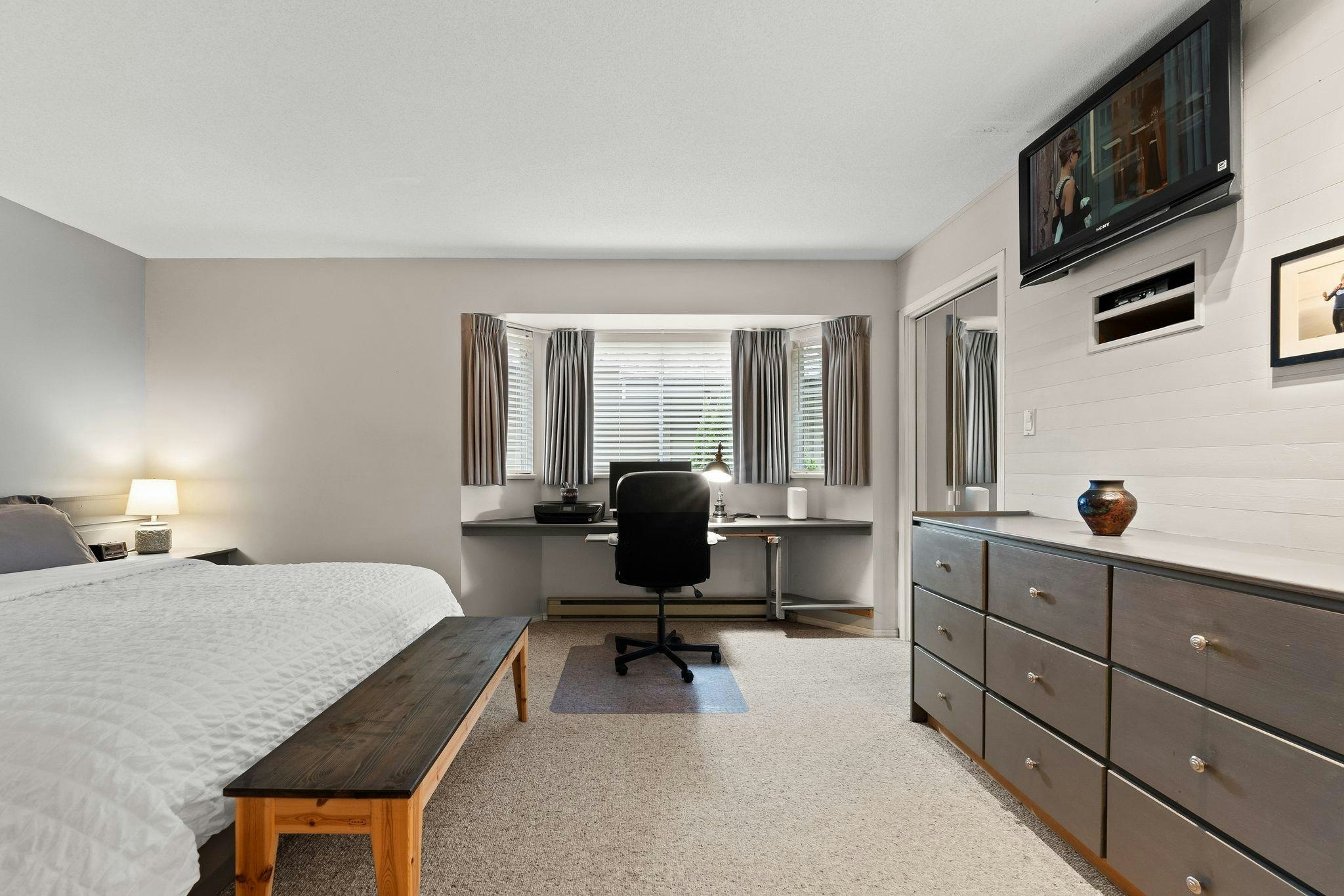 2894 Mount Seymour Parkway, North Vancouver, BC, V7H 1E9 - 22