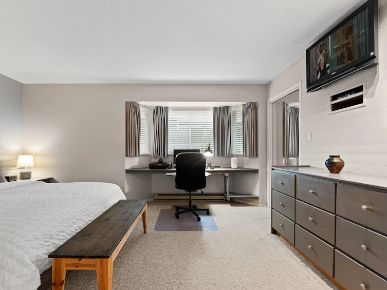 2894 Mount Seymour Parkway, North Vancouver, BC, V7H 1E9 - 22