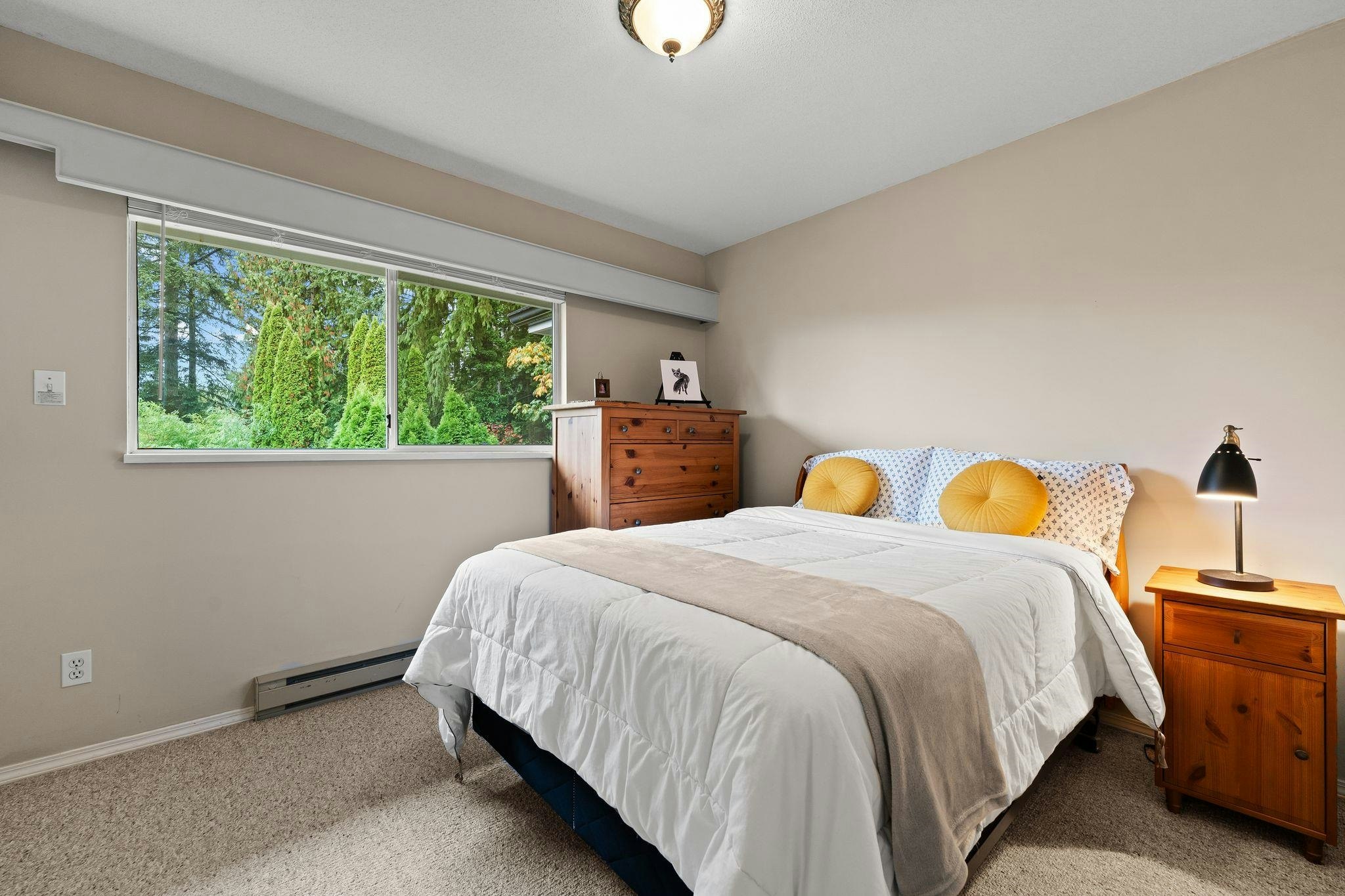 2894 Mount Seymour Parkway, North Vancouver, BC, V7H 1E9 - 23