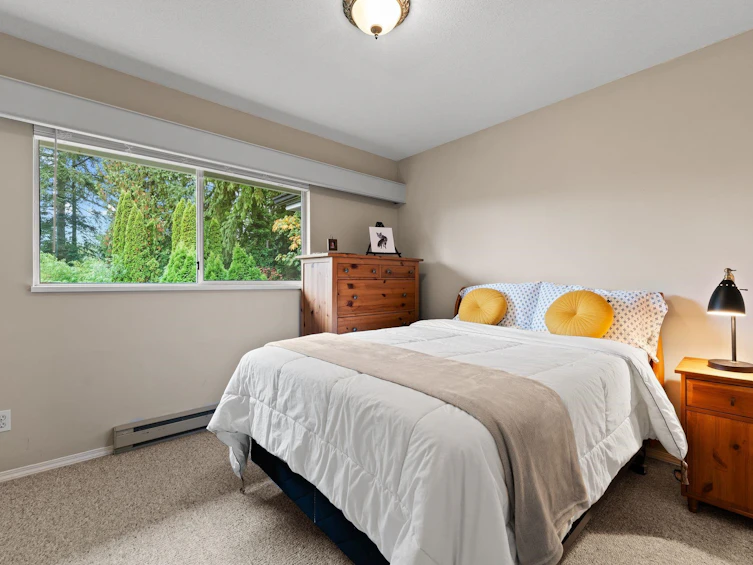 2894 Mount Seymour Parkway, North Vancouver, BC, V7H 1E9 - 23