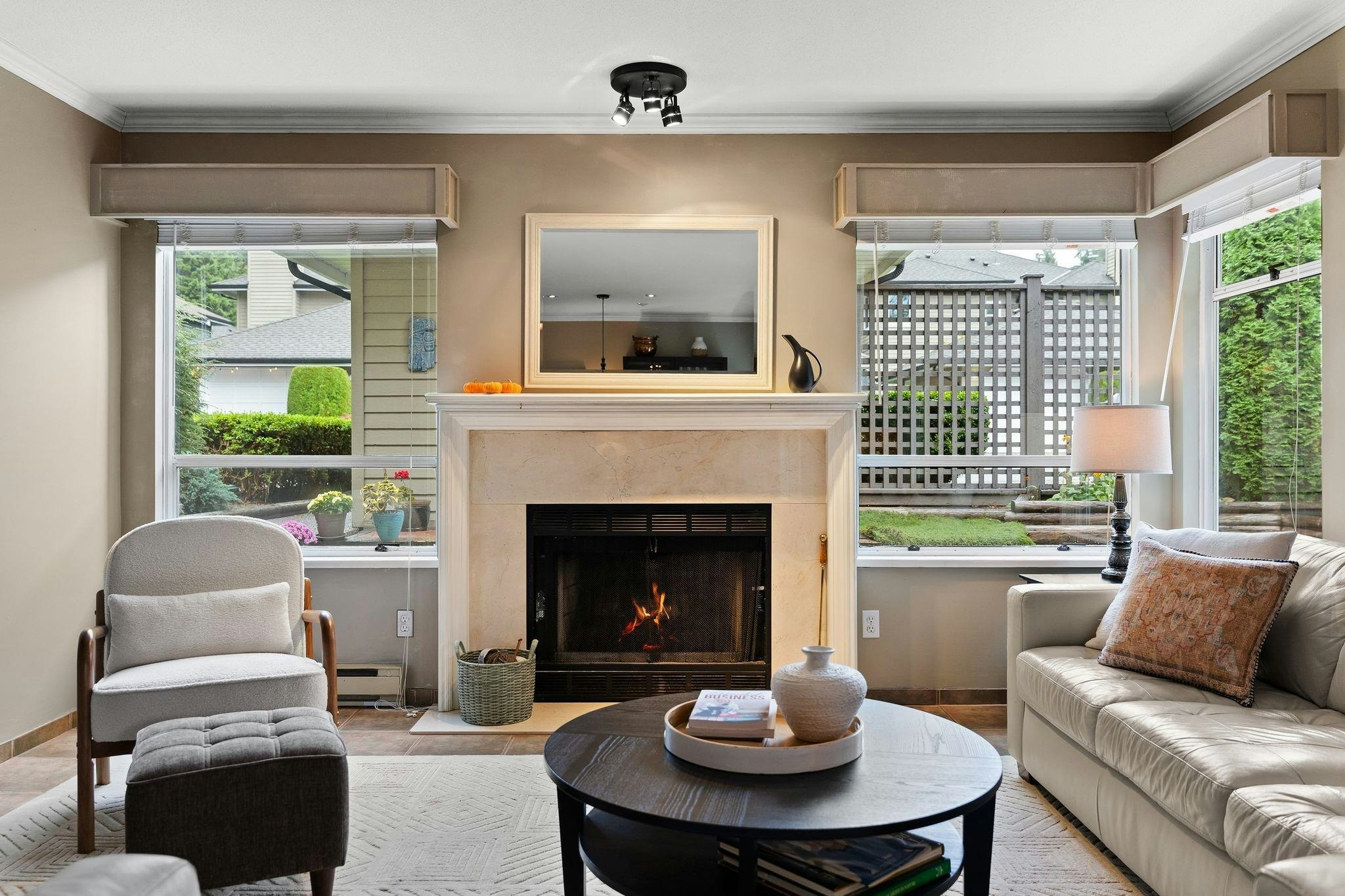 2894 Mount Seymour Parkway, North Vancouver, BC, V7H 1E9