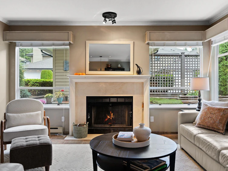 2894 Mount Seymour Parkway, North Vancouver, BC, V7H 1E9