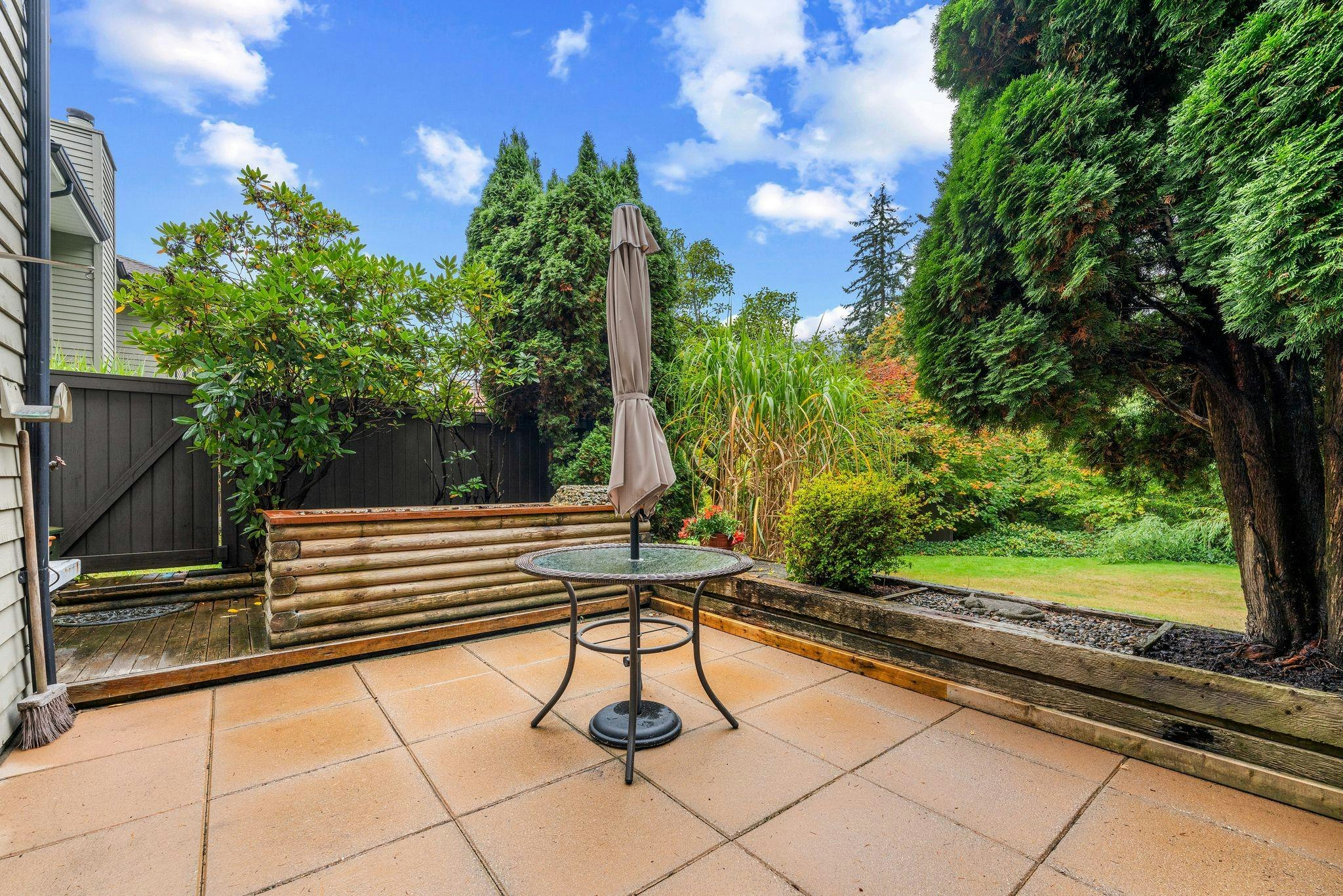 2894 Mount Seymour Parkway, North Vancouver, BC, V7H 1E9 - 31