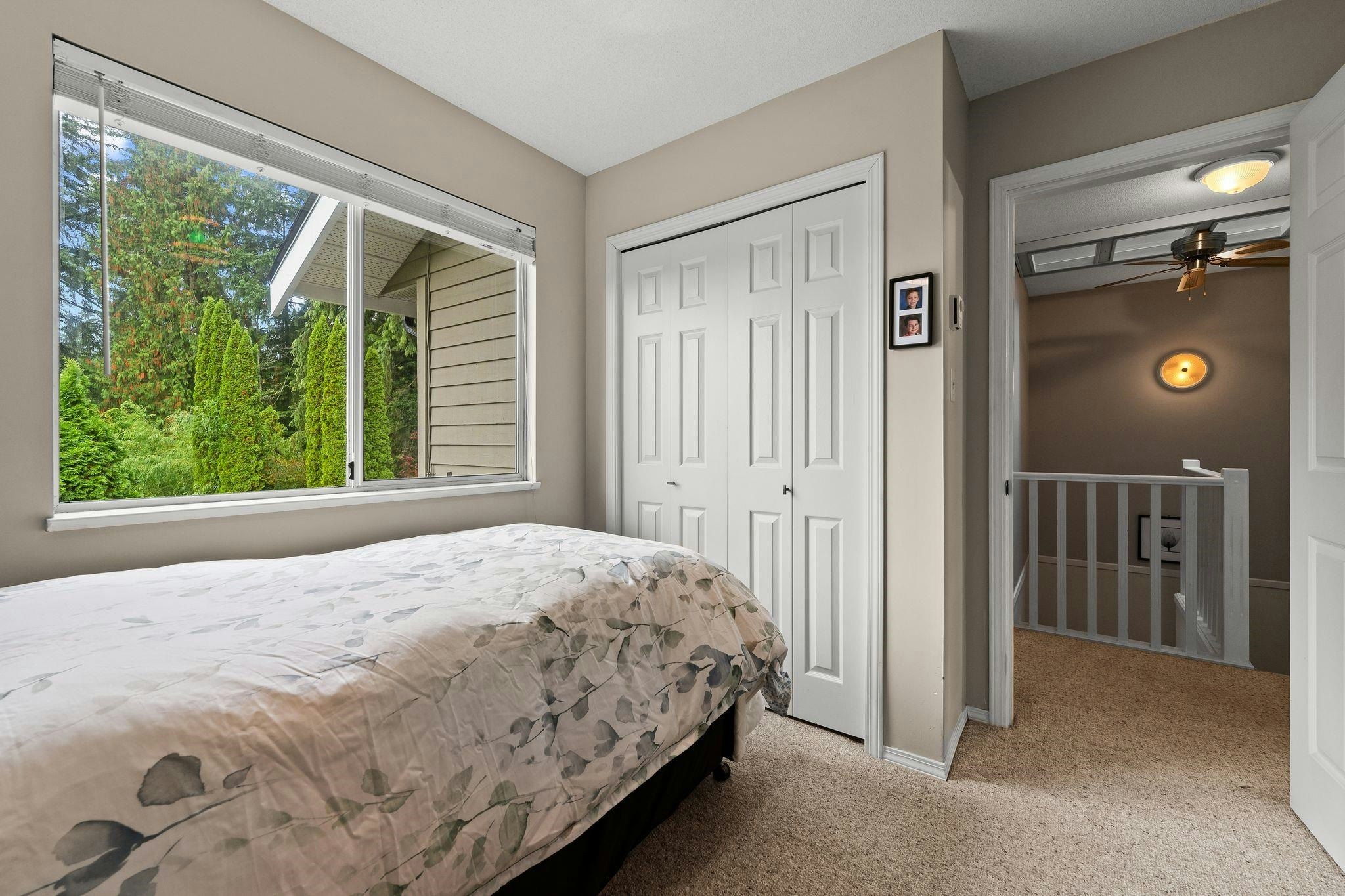 2894 Mount Seymour Parkway, North Vancouver, BC, V7H 1E9 - 29