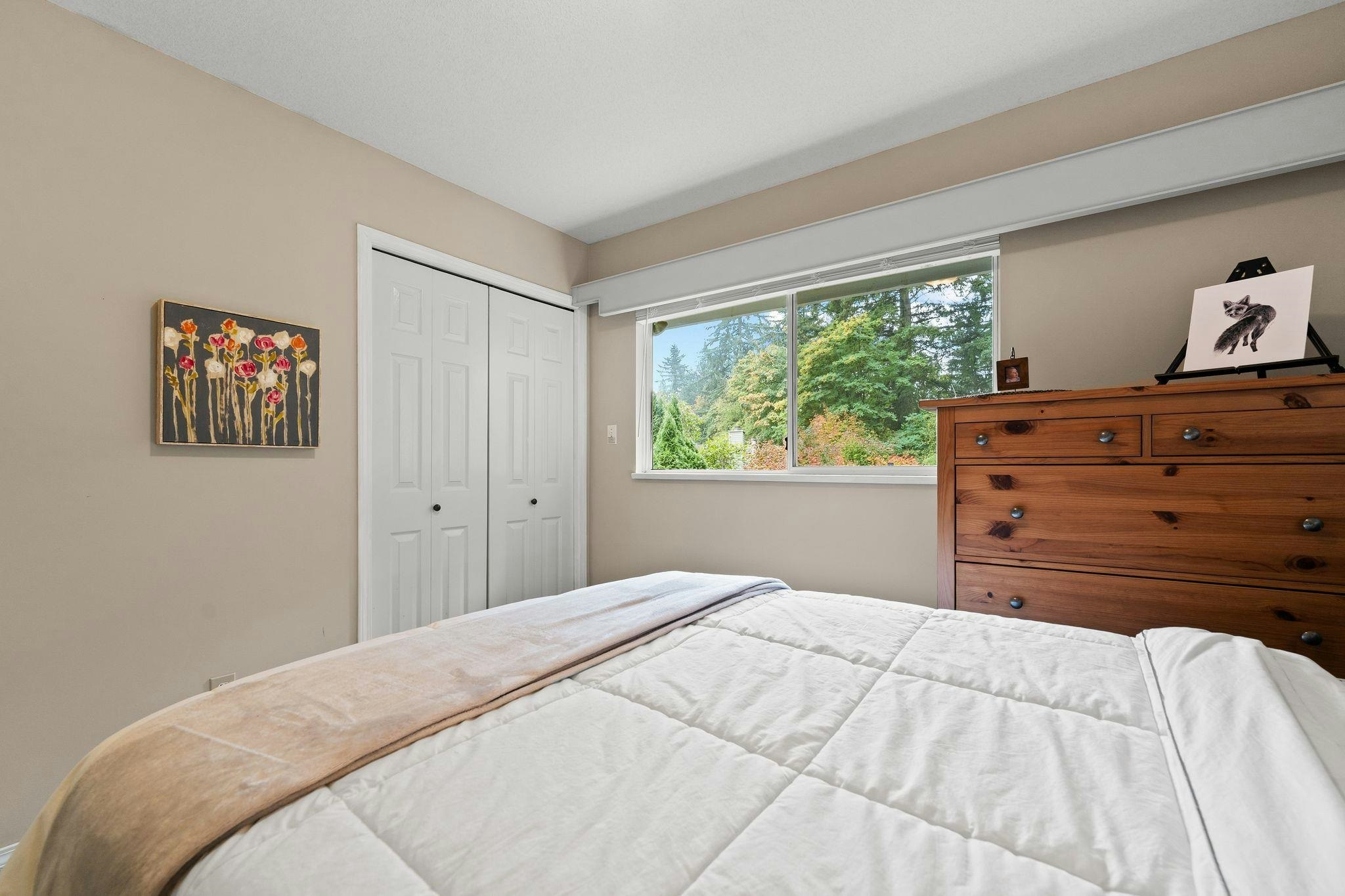 2894 Mount Seymour Parkway, North Vancouver, BC, V7H 1E9 - 25