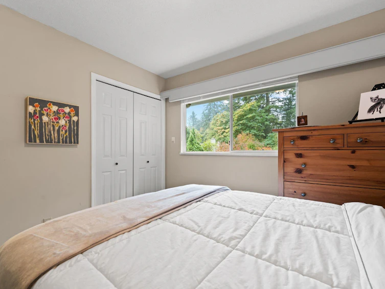 2894 Mount Seymour Parkway, North Vancouver, BC, V7H 1E9 - 25