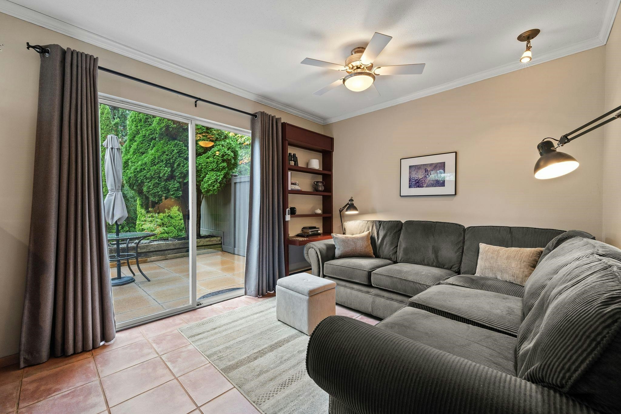 2894 Mount Seymour Parkway, North Vancouver, BC, V7H 1E9 - 13