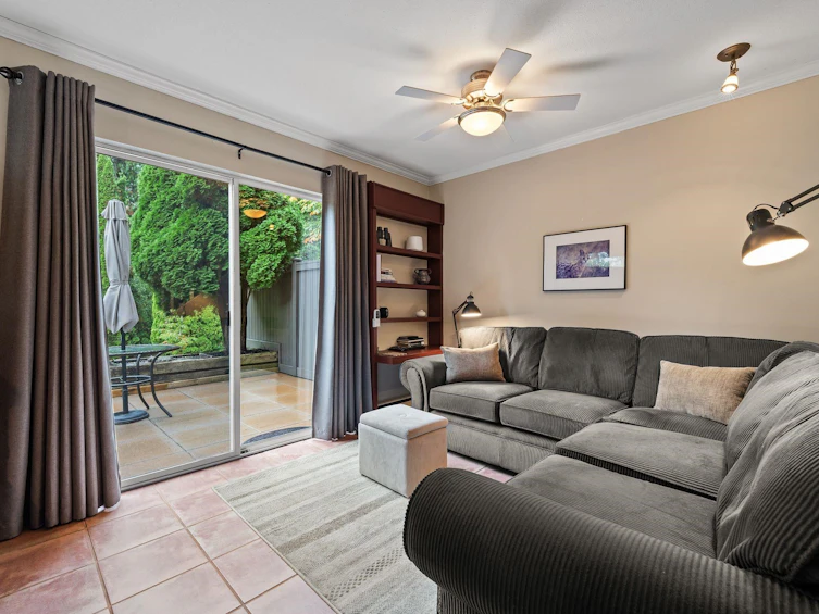 2894 Mount Seymour Parkway, North Vancouver, BC, V7H 1E9 - 13
