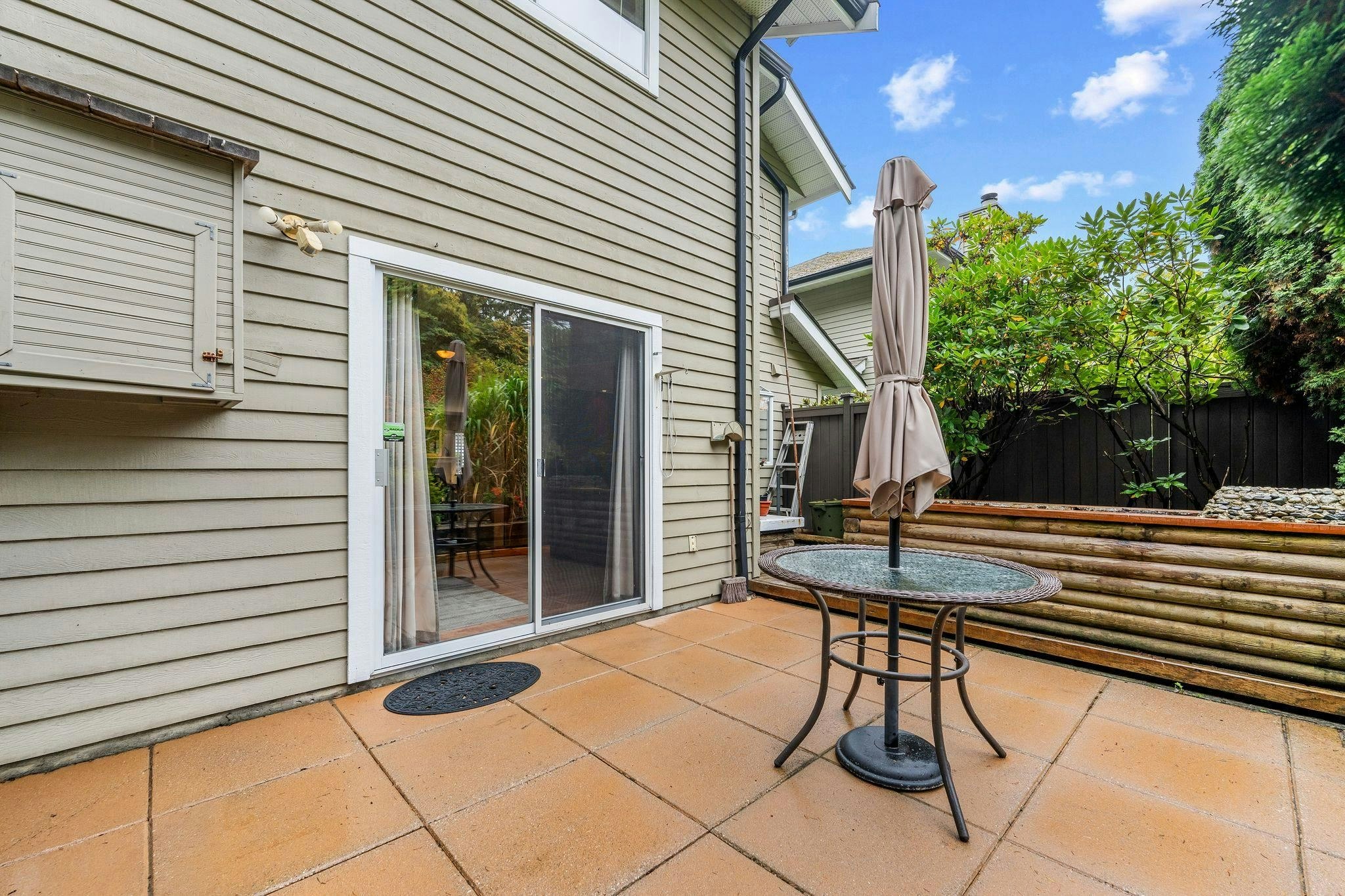 2894 Mount Seymour Parkway, North Vancouver, BC, V7H 1E9 - 32