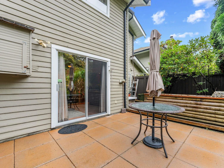2894 Mount Seymour Parkway, North Vancouver, BC, V7H 1E9 - 32