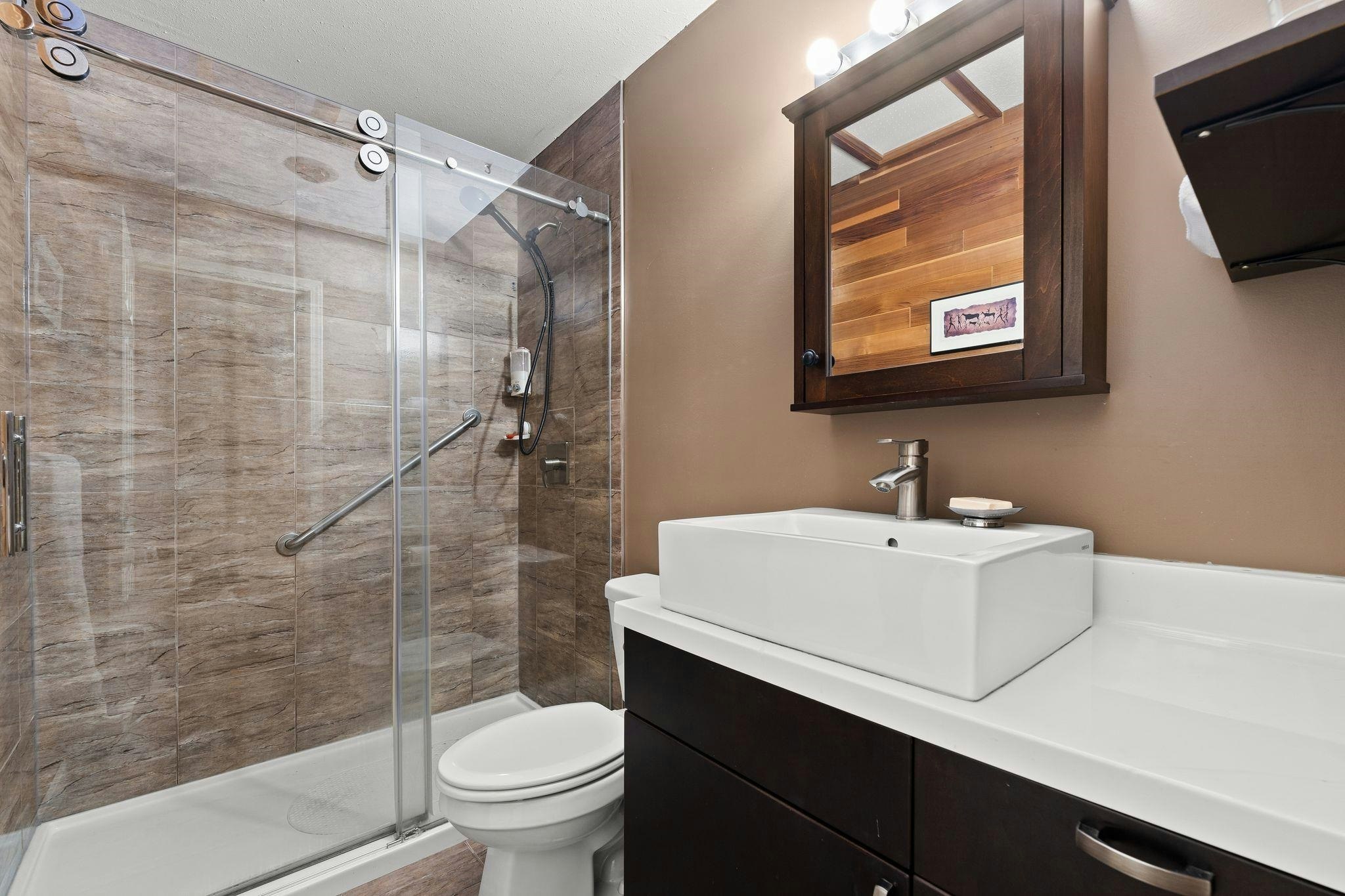 2894 Mount Seymour Parkway, North Vancouver, BC, V7H 1E9 - 26