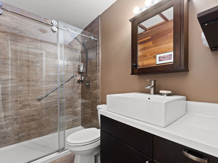 2894 Mount Seymour Parkway, North Vancouver, BC, V7H 1E9 - 26