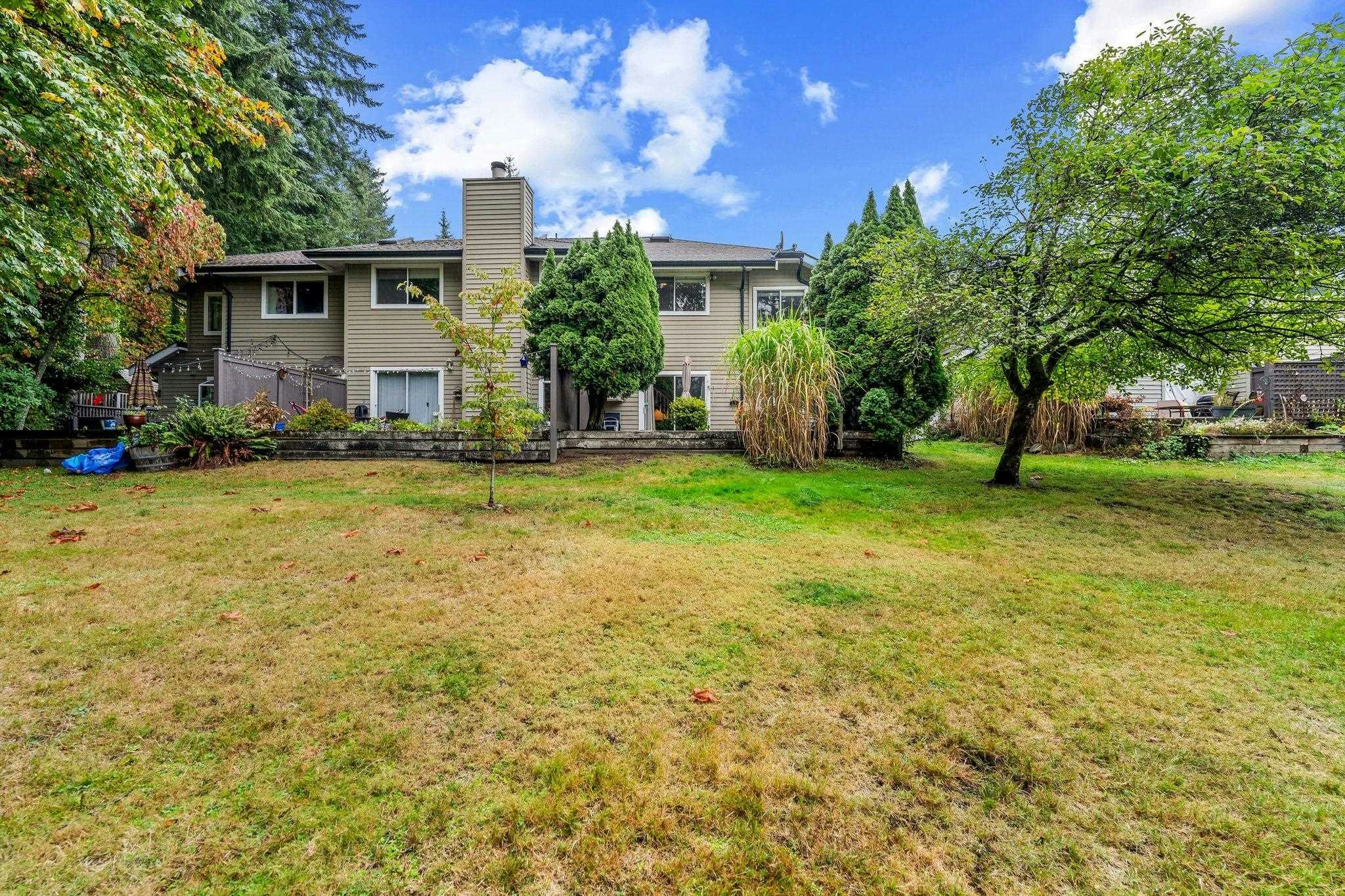 2894 Mount Seymour Parkway, North Vancouver, BC, V7H 1E9 - 33