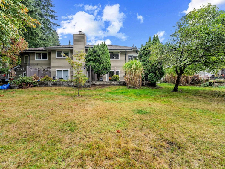 2894 Mount Seymour Parkway, North Vancouver, BC, V7H 1E9 - 33