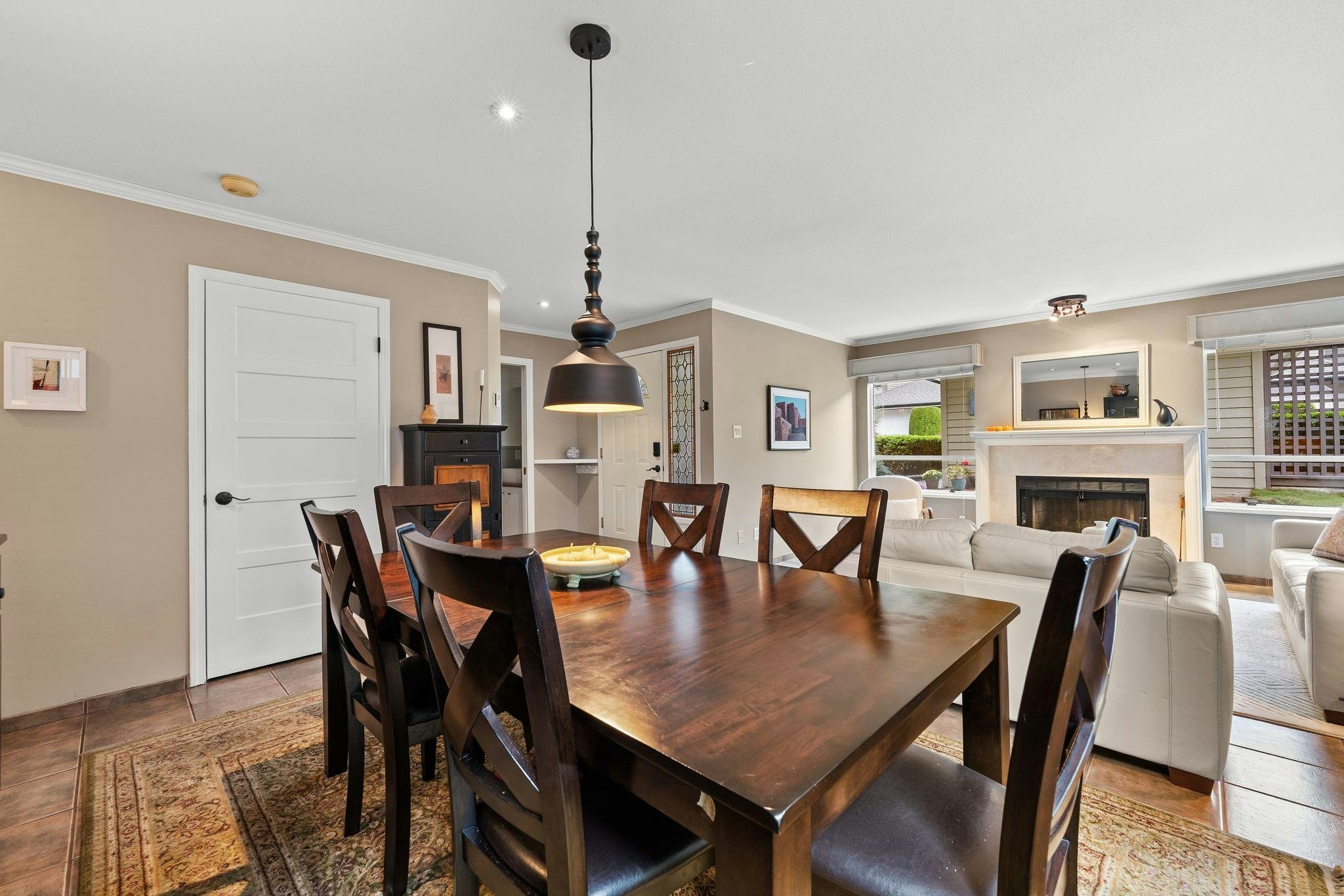 2894 Mount Seymour Parkway - 5