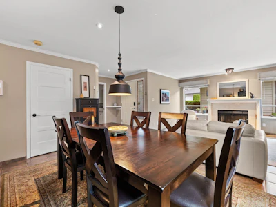 2894 Mount Seymour Parkway - 5