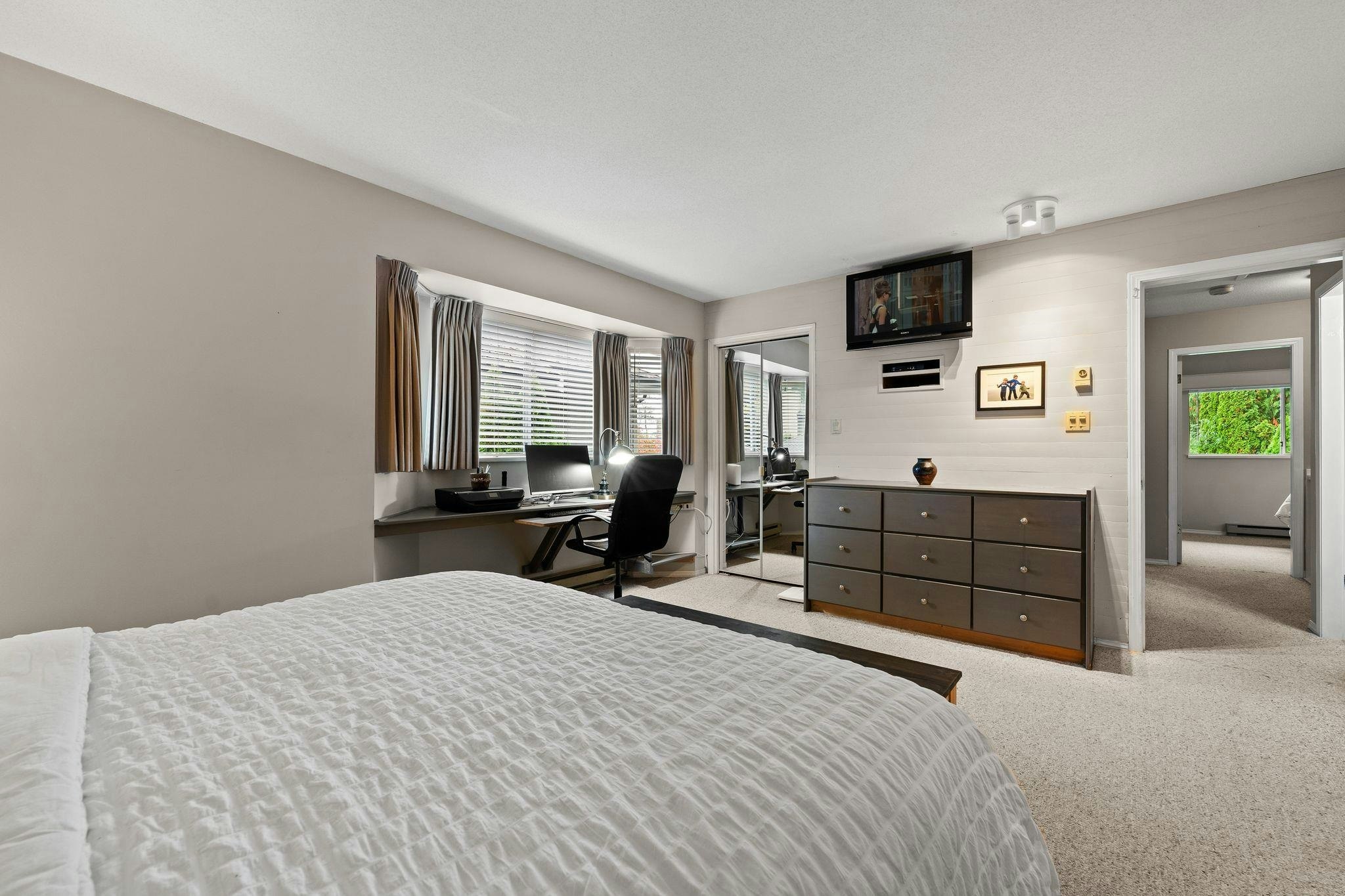 2894 Mount Seymour Parkway, North Vancouver, BC, V7H 1E9 - 19