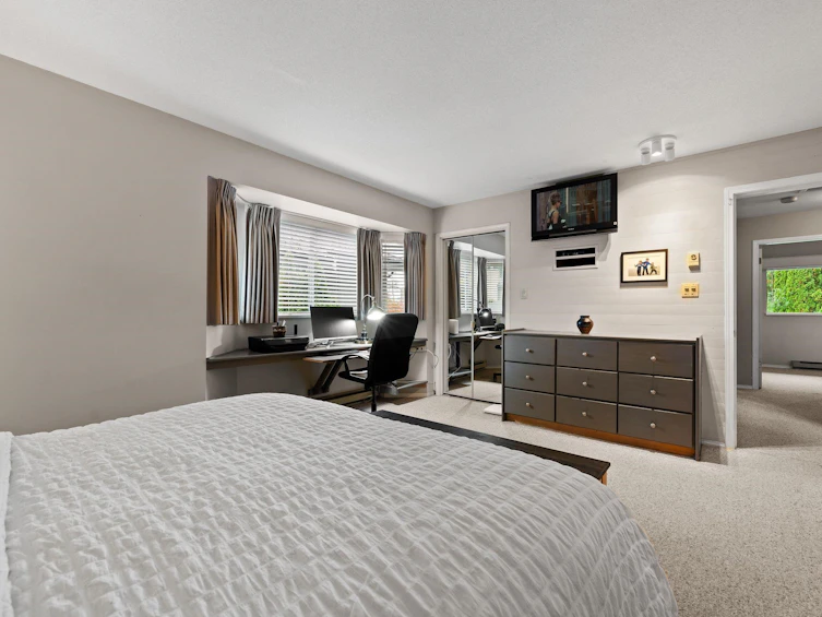 2894 Mount Seymour Parkway, North Vancouver, BC, V7H 1E9 - 19