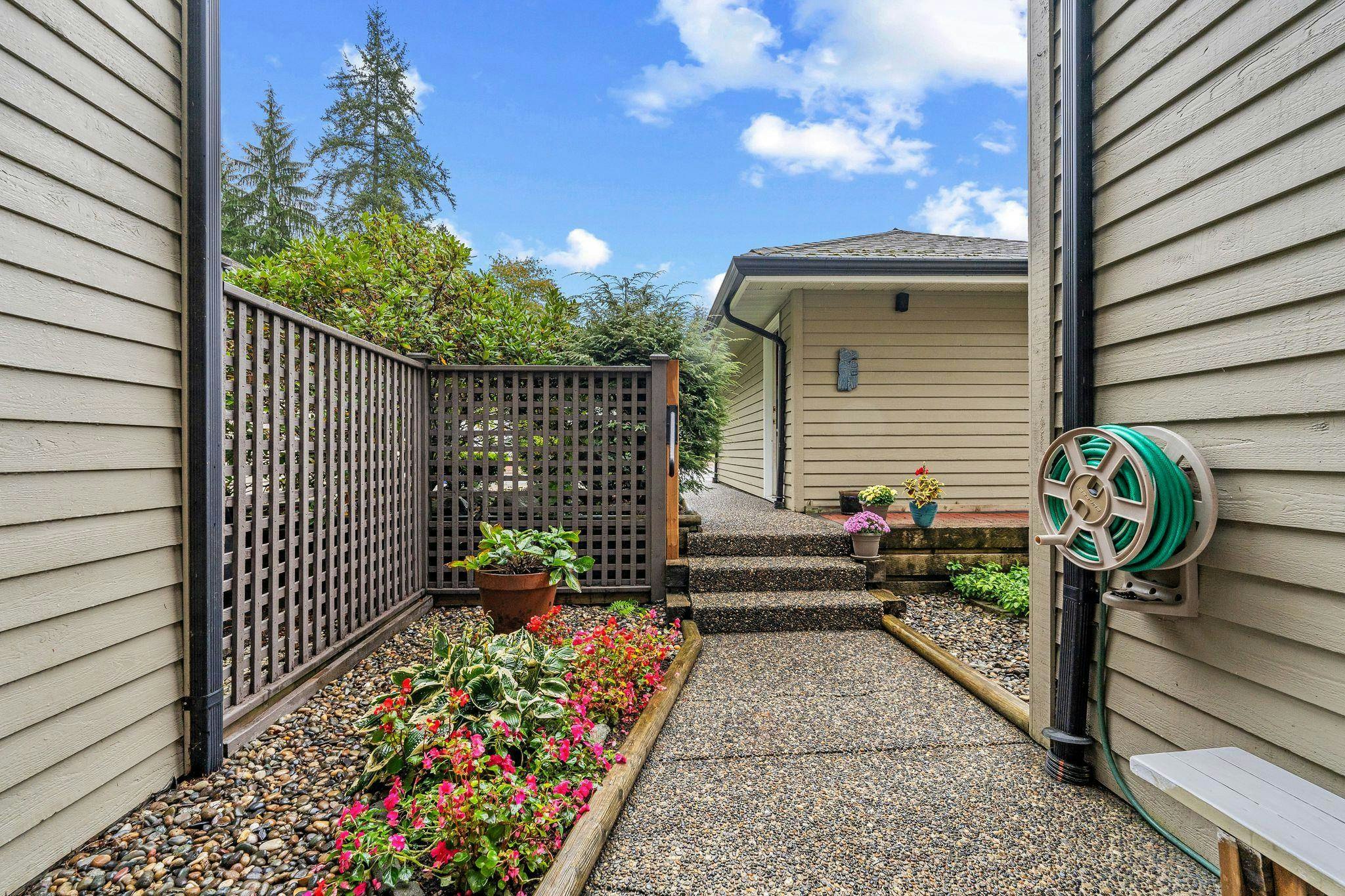 2894 Mount Seymour Parkway, North Vancouver, BC, V7H 1E9 - 37