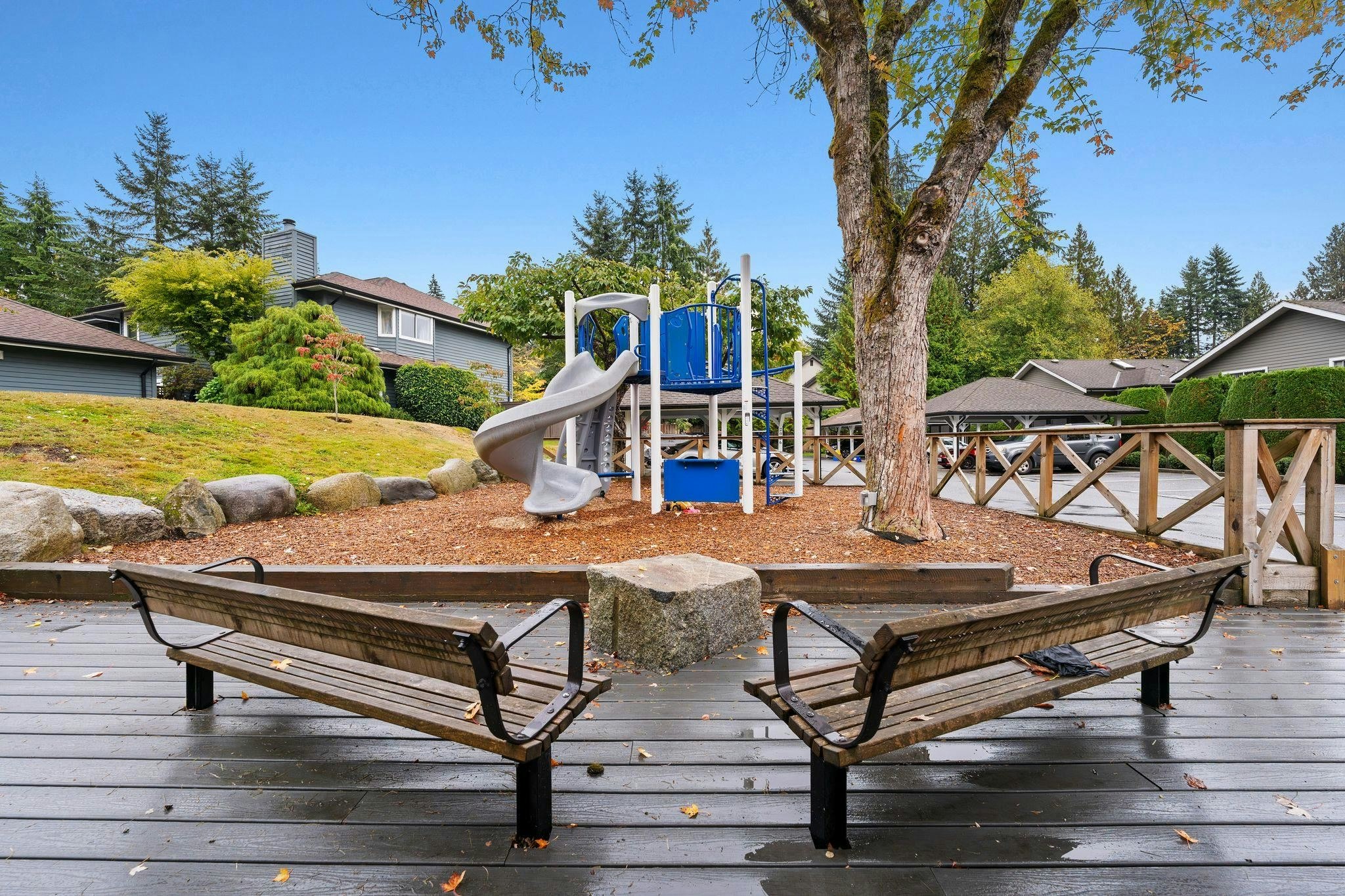 2894 Mount Seymour Parkway, North Vancouver, BC, V7H 1E9 - 39