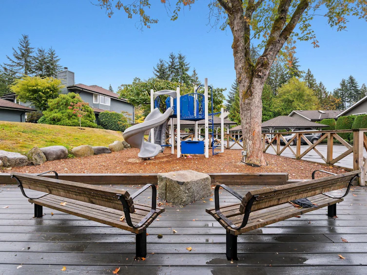 2894 Mount Seymour Parkway, North Vancouver, BC, V7H 1E9 - 39