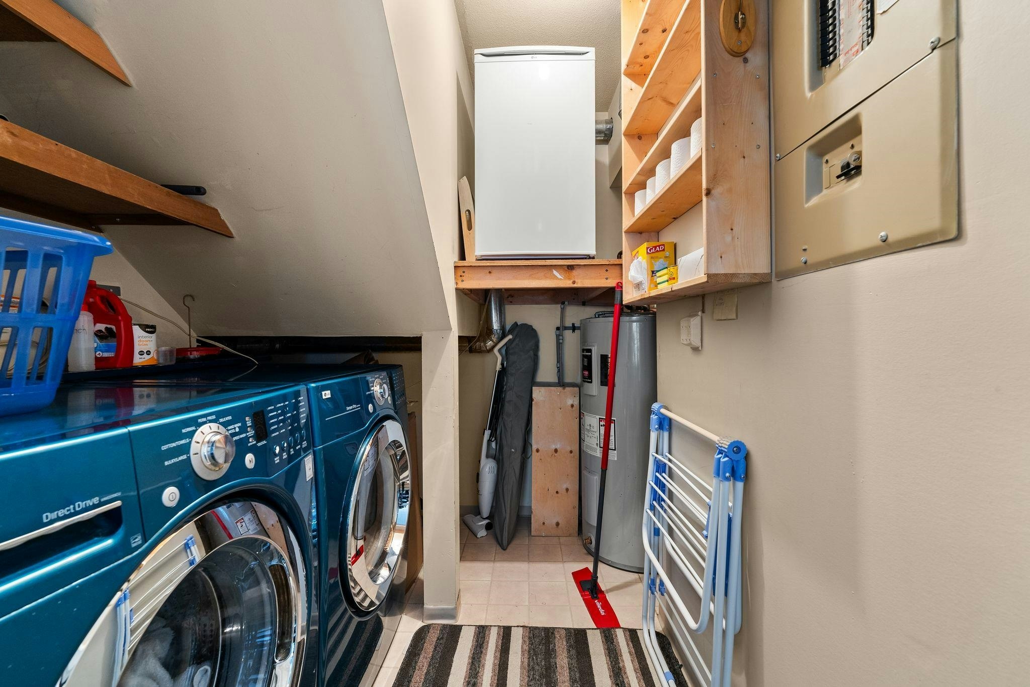 2894 Mount Seymour Parkway, North Vancouver, BC, V7H 1E9 - 17