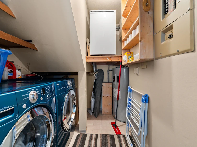 2894 Mount Seymour Parkway, North Vancouver, BC, V7H 1E9 - 17