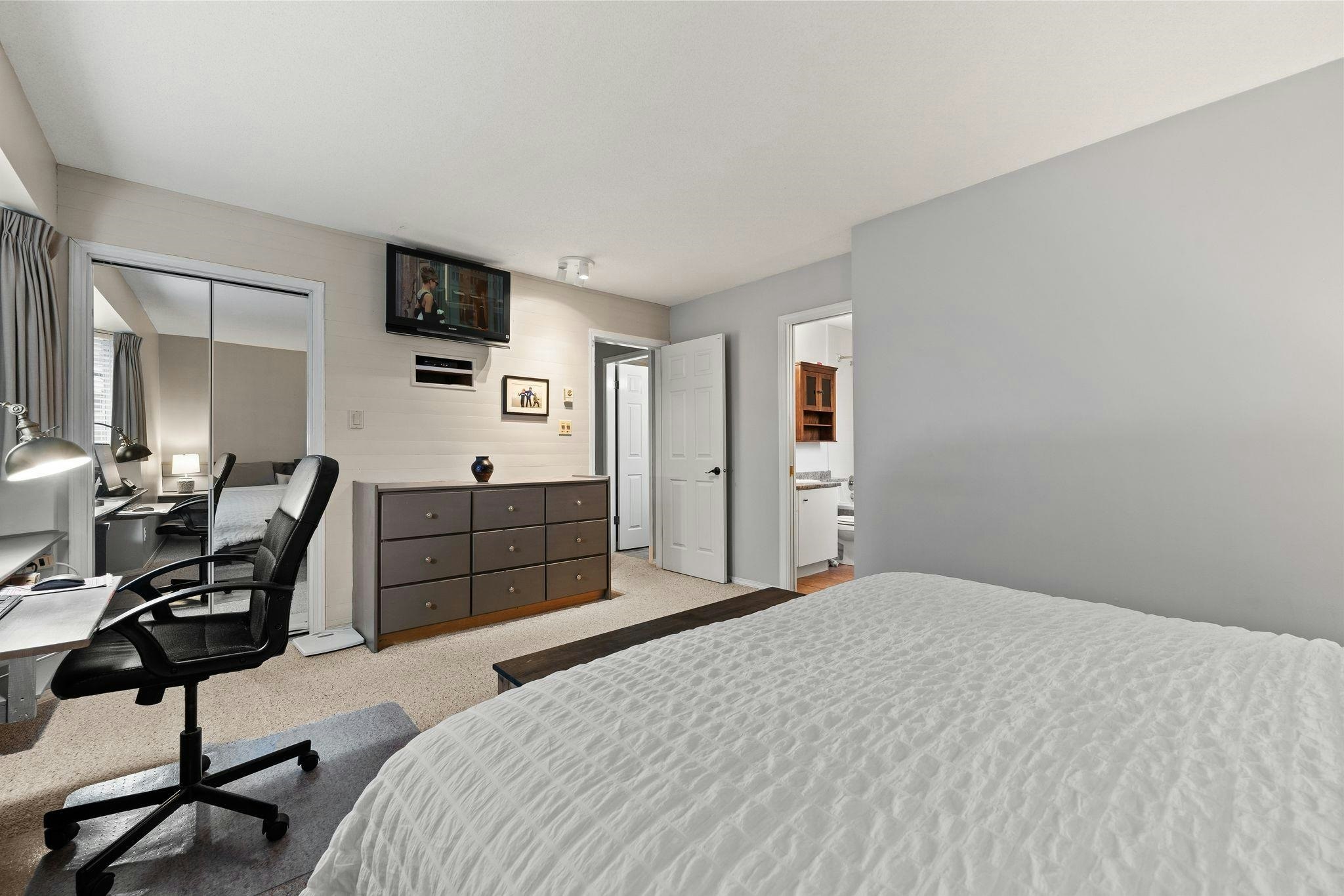 2894 Mount Seymour Parkway, North Vancouver, BC, V7H 1E9 - 21