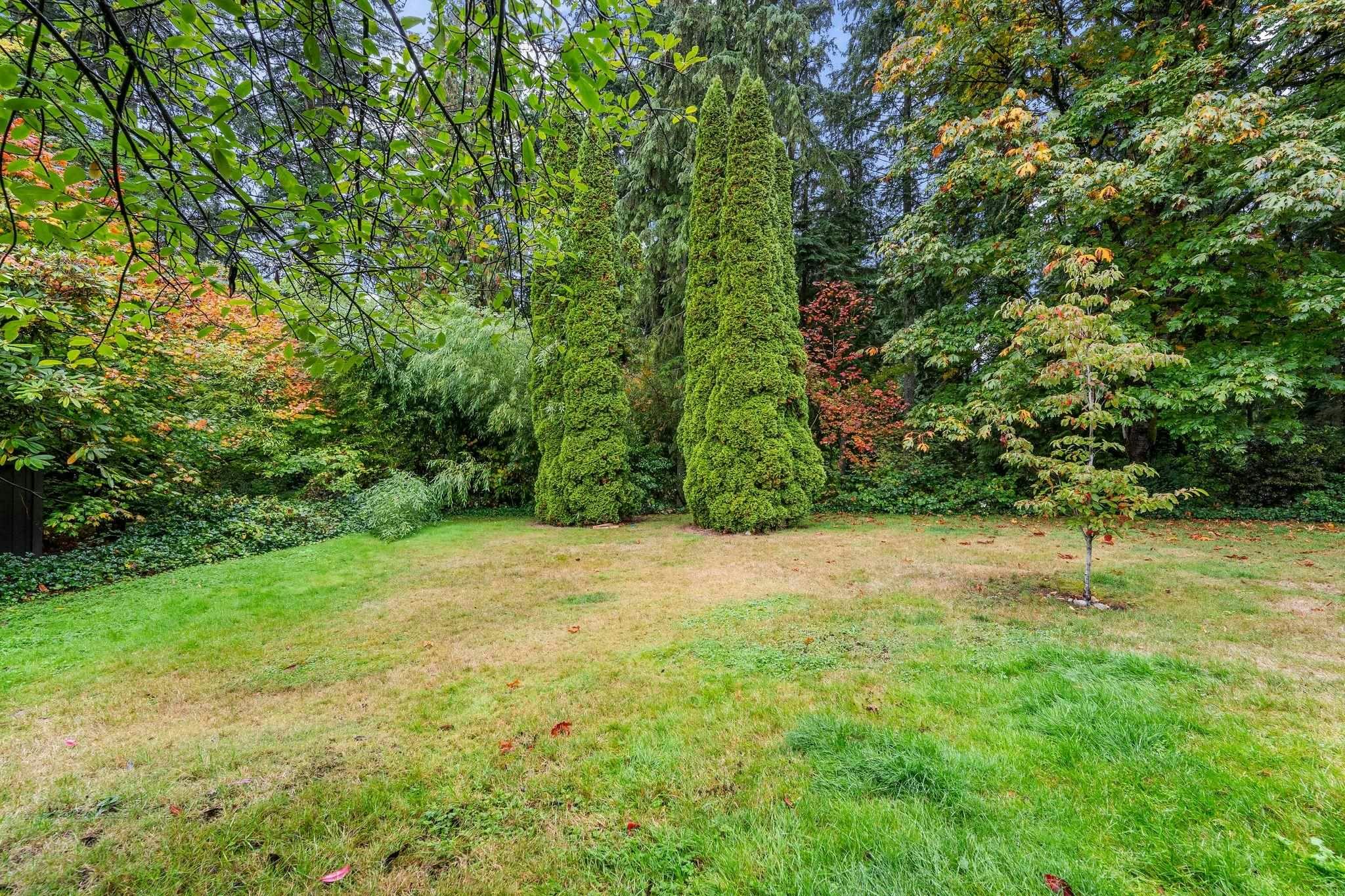 2894 Mount Seymour Parkway, North Vancouver, BC, V7H 1E9 - 34