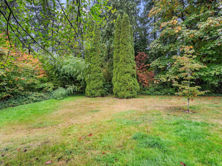 2894 Mount Seymour Parkway, North Vancouver, BC, V7H 1E9 - 34