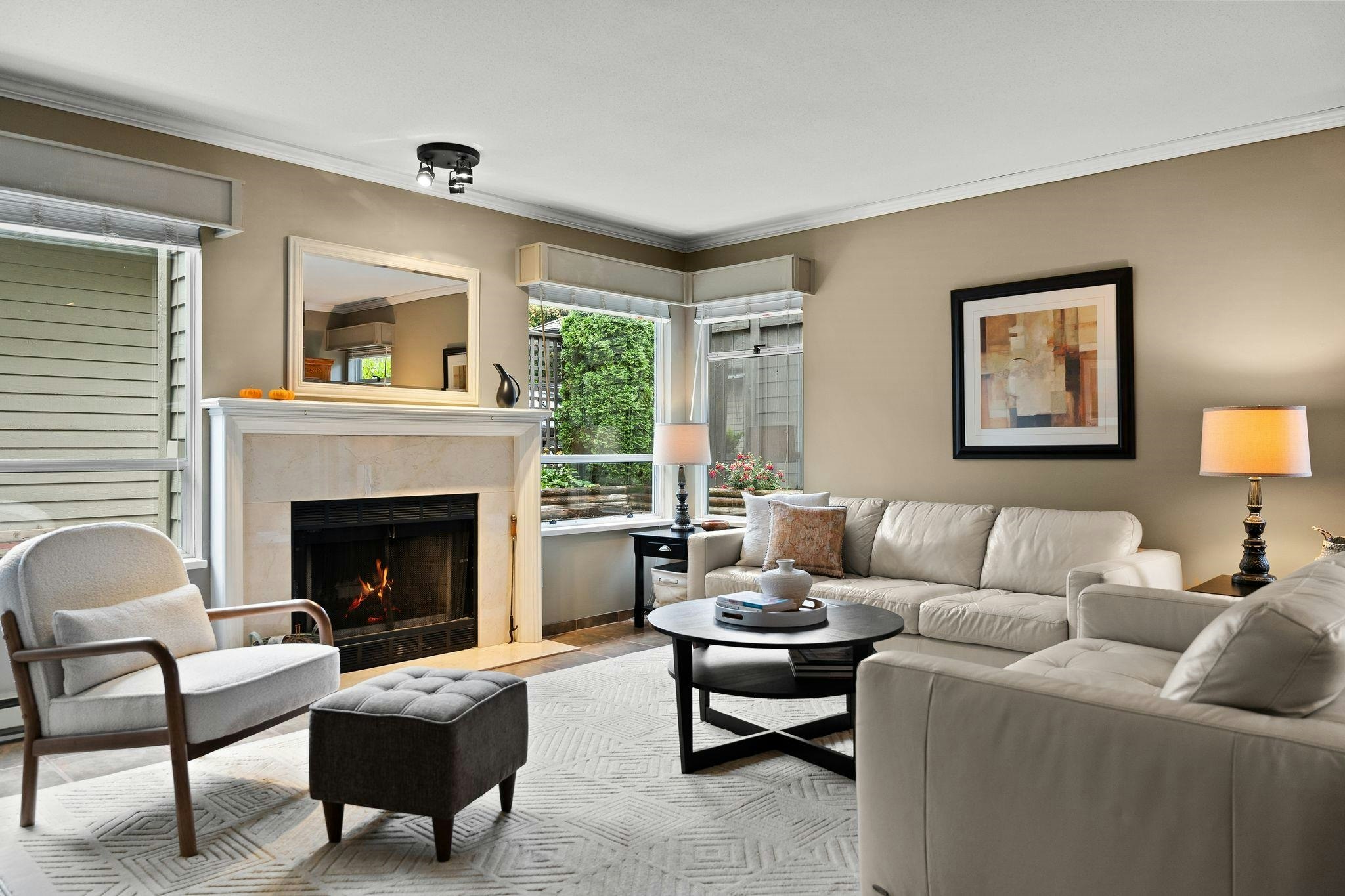 2894 Mount Seymour Parkway - 2