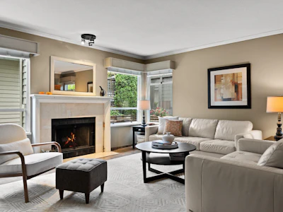 2894 Mount Seymour Parkway - 2