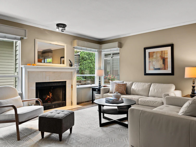 2894 Mount Seymour Parkway, North Vancouver, BC, V7H 1E9 - 2