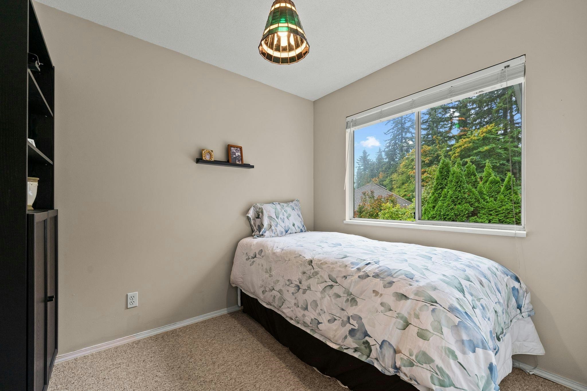 2894 Mount Seymour Parkway, North Vancouver, BC, V7H 1E9 - 28