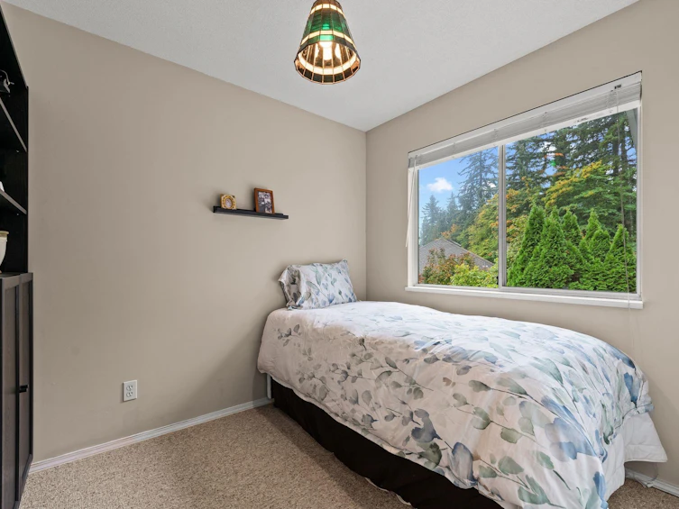 2894 Mount Seymour Parkway, North Vancouver, BC, V7H 1E9 - 28