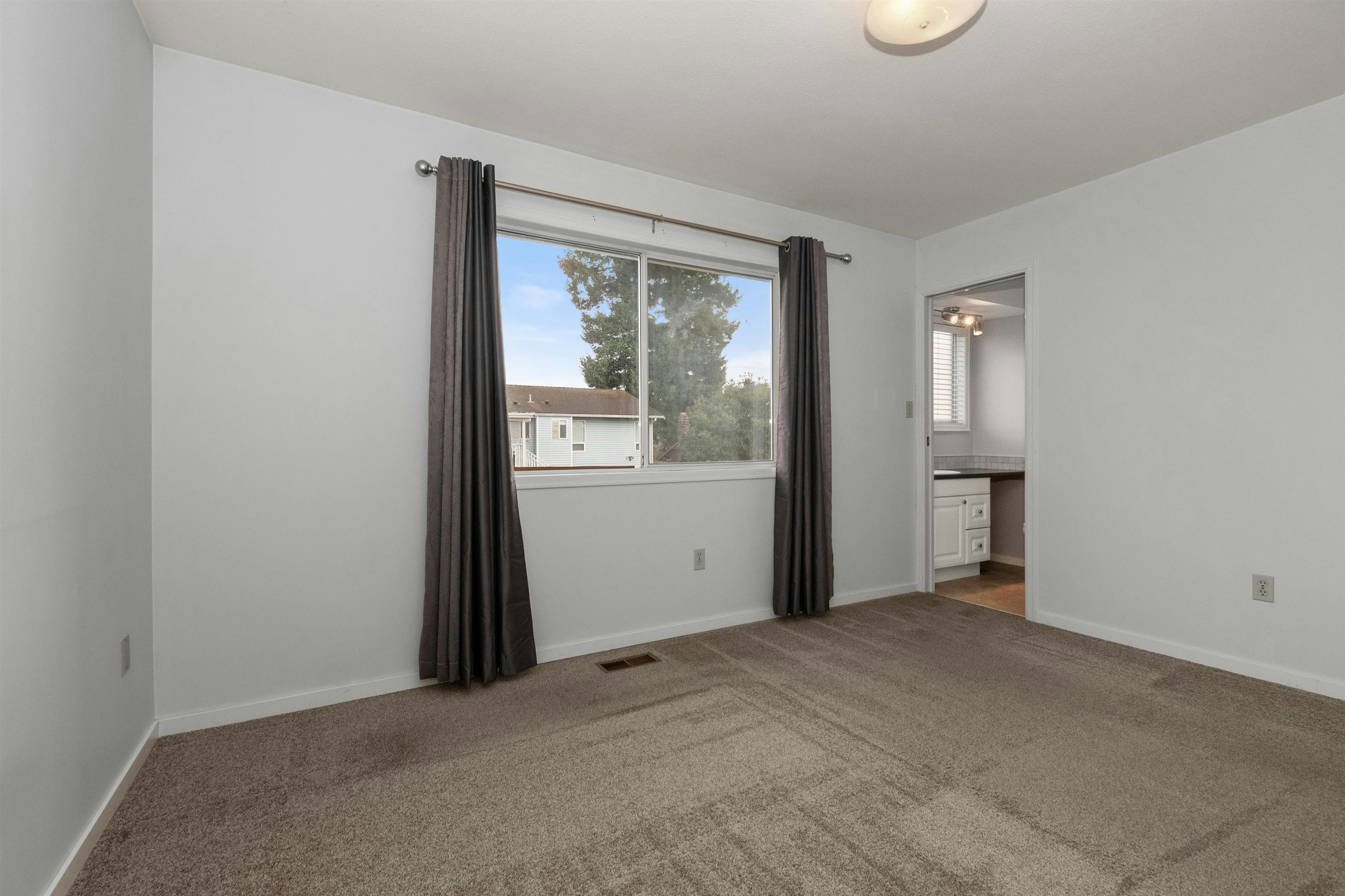 3340 Clearbrook Road, Abbotsford, BC, V2T 4T4 - 19