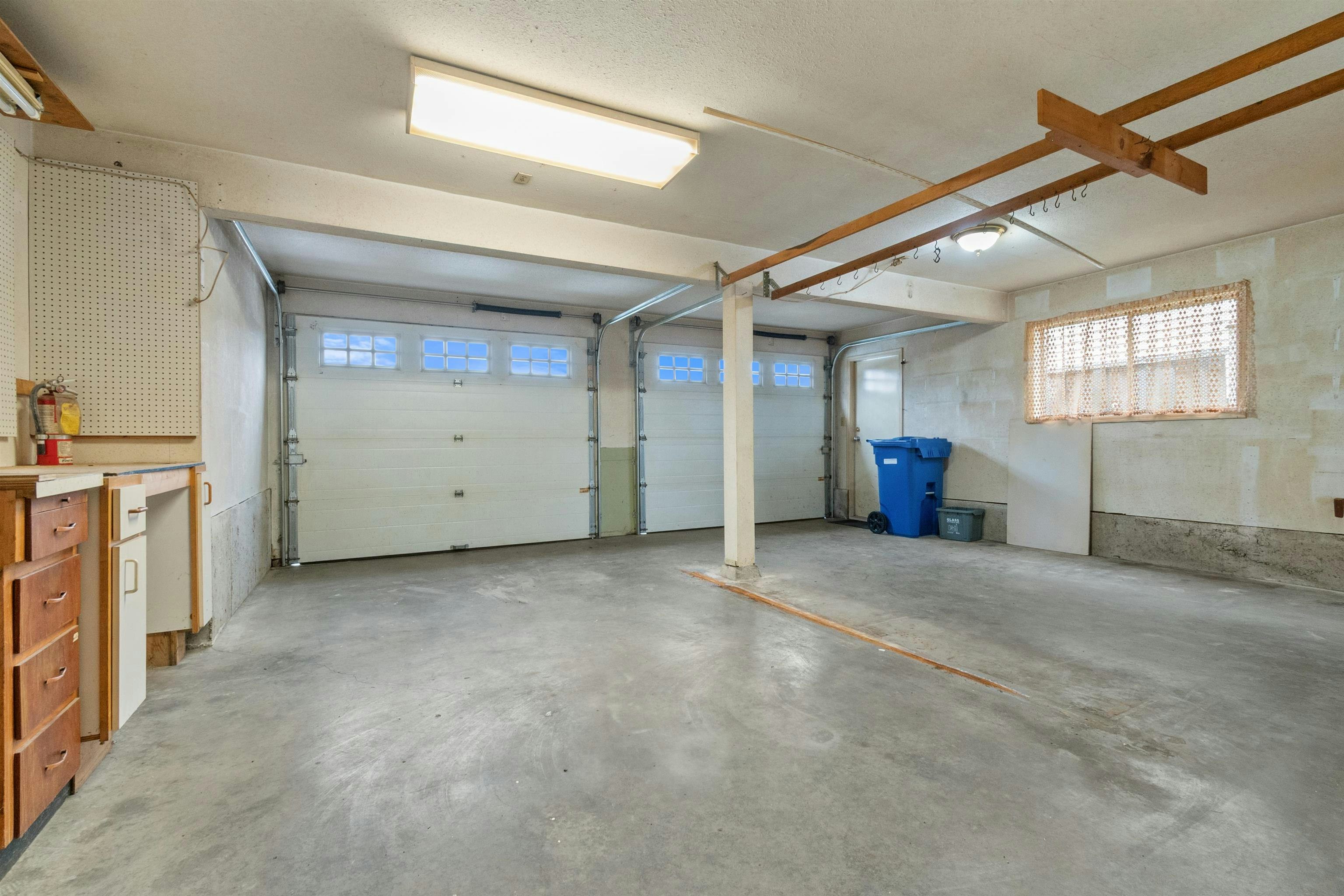 3340 Clearbrook Road, Abbotsford, BC, V2T 4T4 - 30