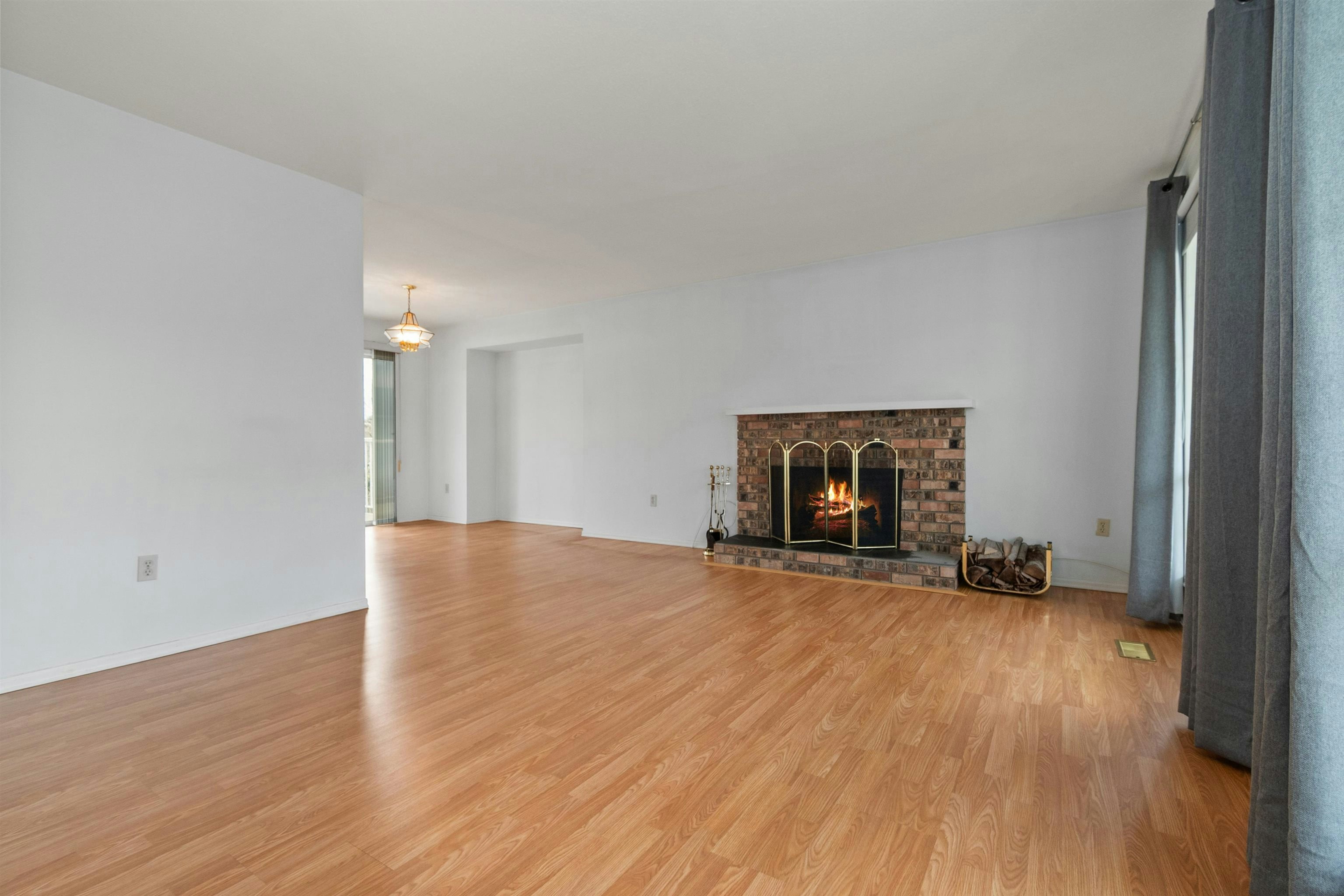 3340 Clearbrook Road, Abbotsford, BC, V2T 4T4 - 9