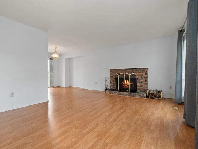 3340 Clearbrook Road, Abbotsford, BC, V2T 4T4 - 9