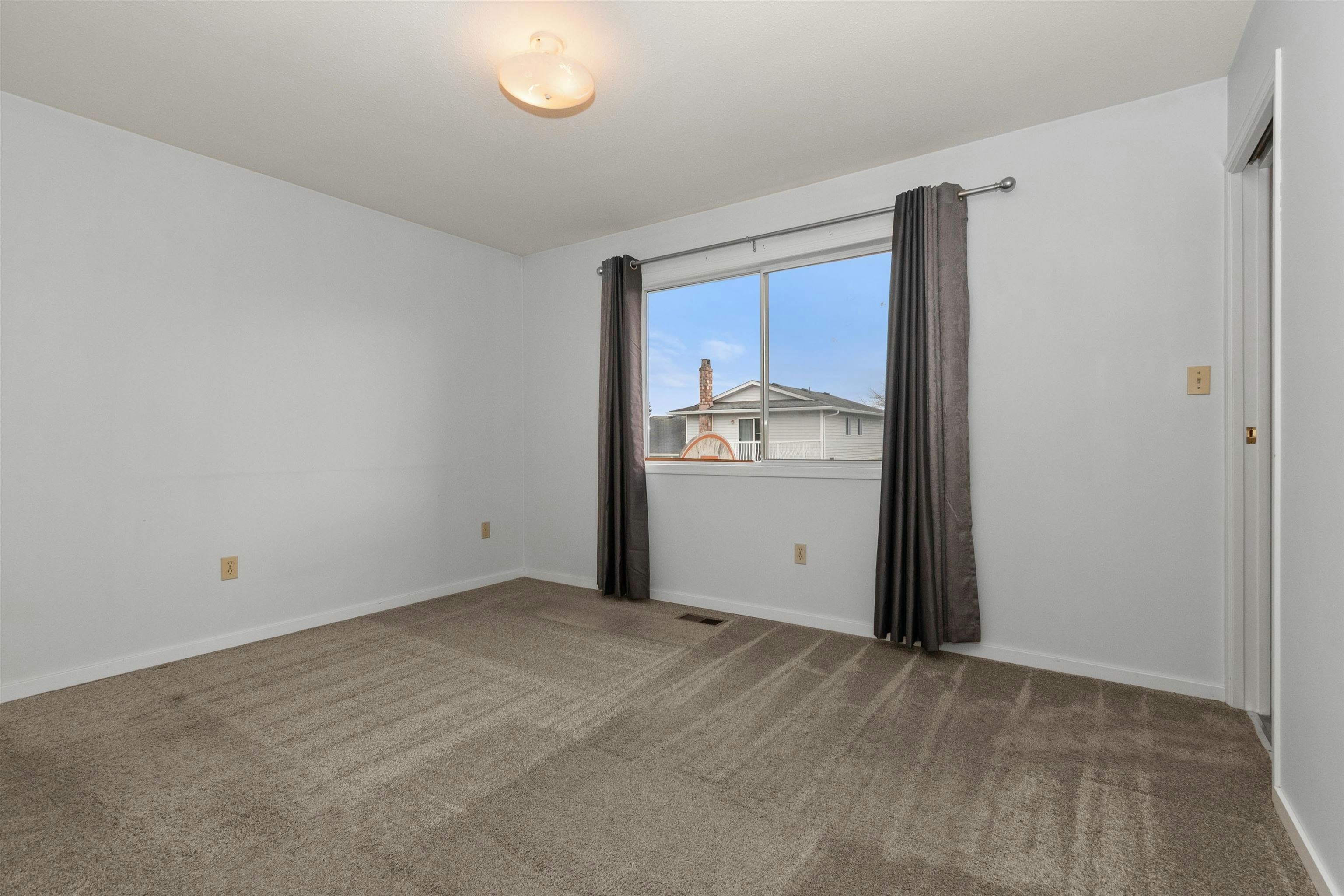 3340 Clearbrook Road, Abbotsford, BC, V2T 4T4 - 20