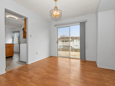 3340 Clearbrook Road - 5